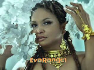 EvaRangel