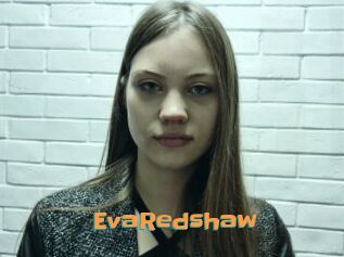 EvaRedshaw