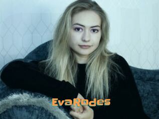 EvaRodes