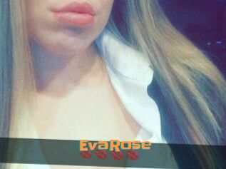 EvaRose