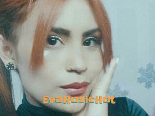 EvaRosieHot