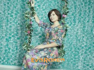 EvaRoxen