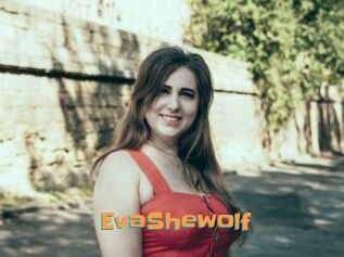 EvaShewolf