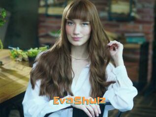 EvaShulz