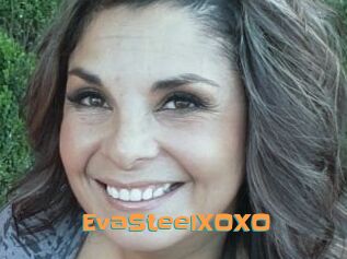 EvaSteelXOXO