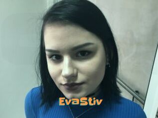 EvaStiv