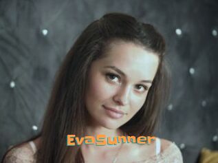 EvaSunner