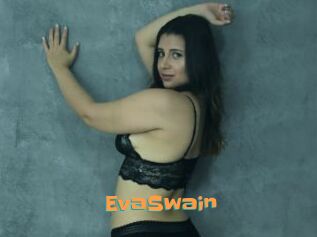 EvaSwain