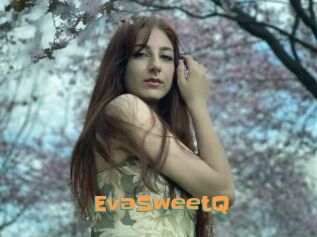 EvaSweetQ