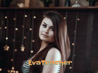 EvaTeacher