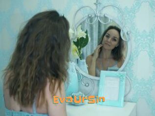 EvaUrSin