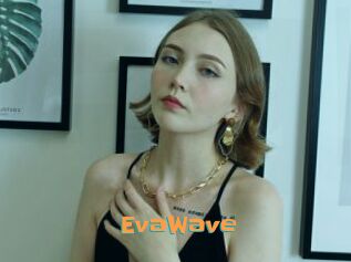 EvaWave