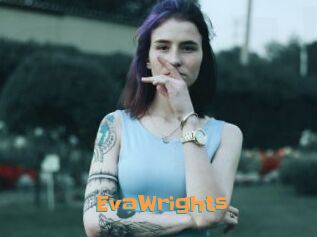 EvaWrights
