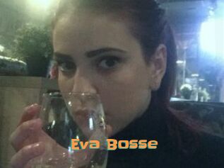 Eva_Bosse