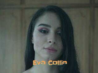 Eva_Collin