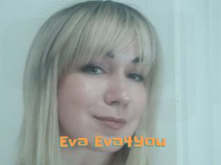 Eva_Eva4You