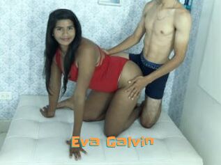 Eva_Galvin