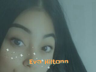 Eva_Hiltonn