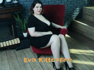 Eva_Kittenfire