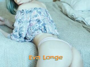 Eva_Longe