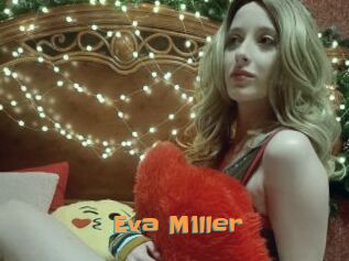 Eva_M1ller