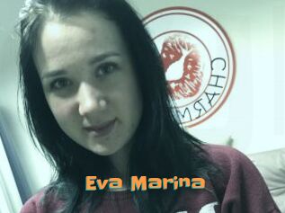 Eva_Marina