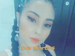 Eva_Martins