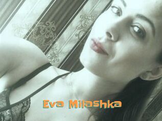 Eva_Milashka