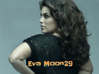 Eva_Moon29