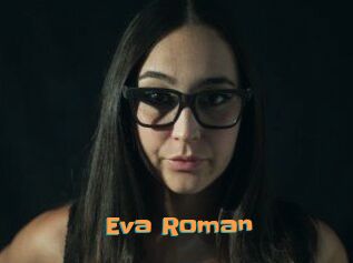 Eva_Roman