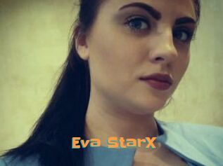 Eva_StarX