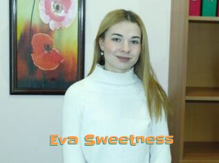 Eva_Sweetness