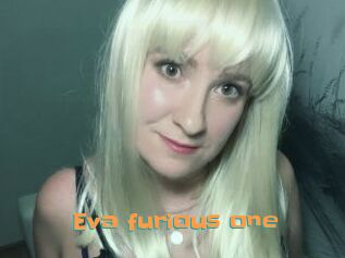 Eva_furious_one