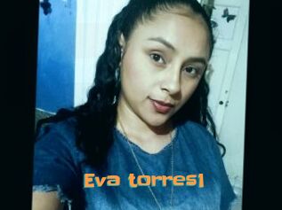 Eva_torres1