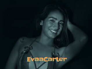 EvaaCarter
