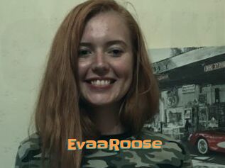 EvaaRoose