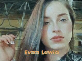 Evaa_Lewiis