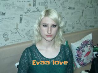 Evaa_love