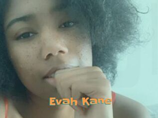 Evah_Kane