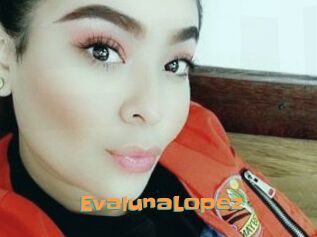 EvalunaLopez