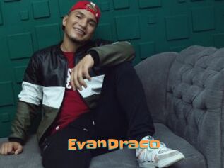 EvanDraco