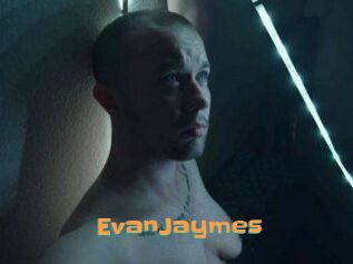 Evan_Jaymes