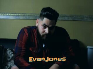 EvanJones