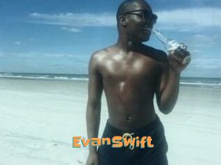Evan_Swift