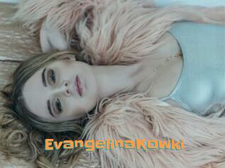 EvangelinaKowki