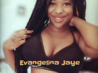 Evangelina_Jaye