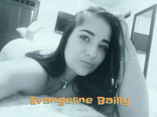 Evangeline_Bailly