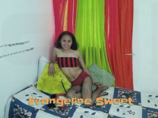 Evangeline_Sweet