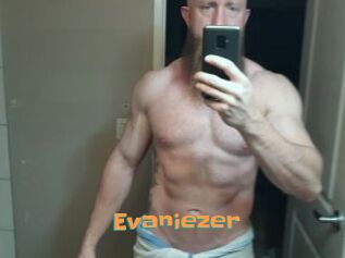 Evaniezer