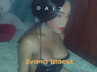 Evano_Blackt